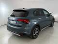 Fiat Tipo 5 Porte 1.3 Multijet Cross Blau - thumbnail 6