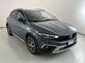 Fiat Tipo 5 Porte 1.3 Multijet Cross Blau - thumbnail 3