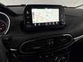 Fiat Tipo 5 Porte 1.3 Multijet Cross Blau - thumbnail 17