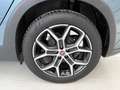 Fiat Tipo 5 Porte 1.3 Multijet Cross Blau - thumbnail 7