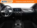 Mercedes-Benz GLA 200 d AMG Line Blanco - thumbnail 13