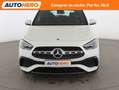 Mercedes-Benz GLA 200 d AMG Line Blanco - thumbnail 9
