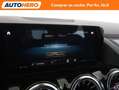 Mercedes-Benz GLA 200 d AMG Line Blanco - thumbnail 22