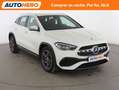Mercedes-Benz GLA 200 d AMG Line Blanco - thumbnail 8