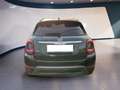 Fiat 500X 500 X 2018 1.3 mjt Cross 95cv Verde - thumbnail 5