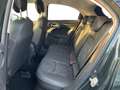 Fiat 500X 500 X 2018 1.3 mjt Cross 95cv Verde - thumbnail 9