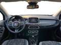 Fiat 500X 500 X 2018 1.3 mjt Cross 95cv Verde - thumbnail 14