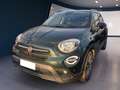 Fiat 500X 500 X 2018 1.3 mjt Cross 95cv Verde - thumbnail 2
