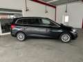 BMW 218 218i Gran Tourer 7  Sitzen Led Schwarz - thumbnail 4