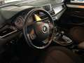 BMW 218 218i Gran Tourer 7  Sitzen Led Black - thumbnail 8