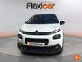 Citroen C3 PureTech 81KW (110CV) S&S FEEL Blanco - thumbnail 2