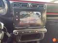 Citroen C3 PureTech 81KW (110CV) S&S FEEL Blanco - thumbnail 17