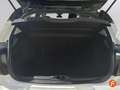 Citroen C3 PureTech 81KW (110CV) S&S FEEL Blanco - thumbnail 7