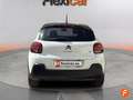 Citroen C3 PureTech 81KW (110CV) S&S FEEL Blanco - thumbnail 5