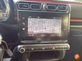 Citroen C3 PureTech 81KW (110CV) S&S FEEL Blanco - thumbnail 19
