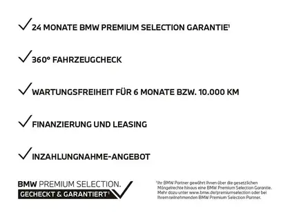 Annonce voiture d'occasion BMW i7 - CARADIZE