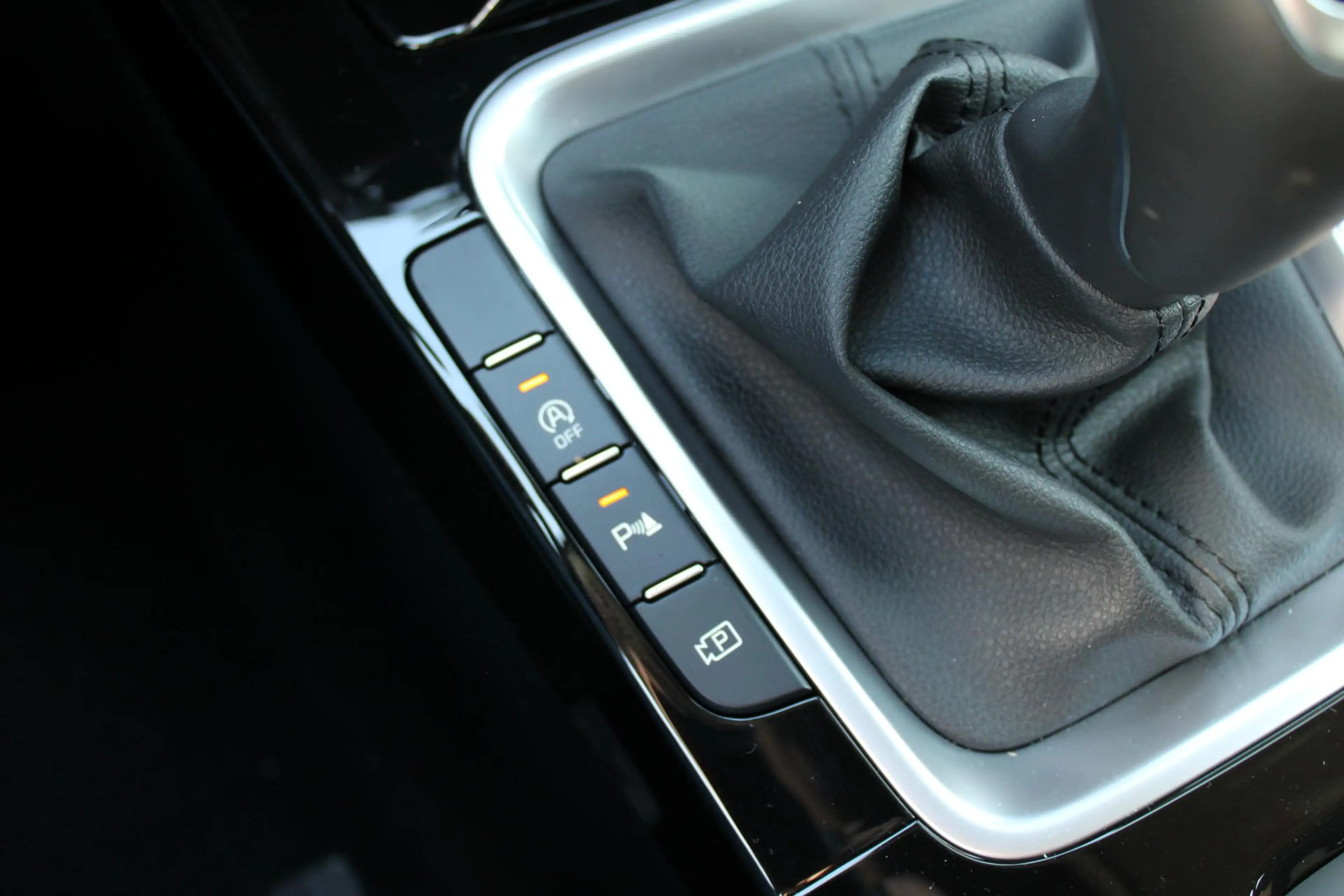 Kia Ceed SW / cee'd SW Sportswagon 1.0 T-GDI 100 PK DynamicPlusline | Nie — photo 9