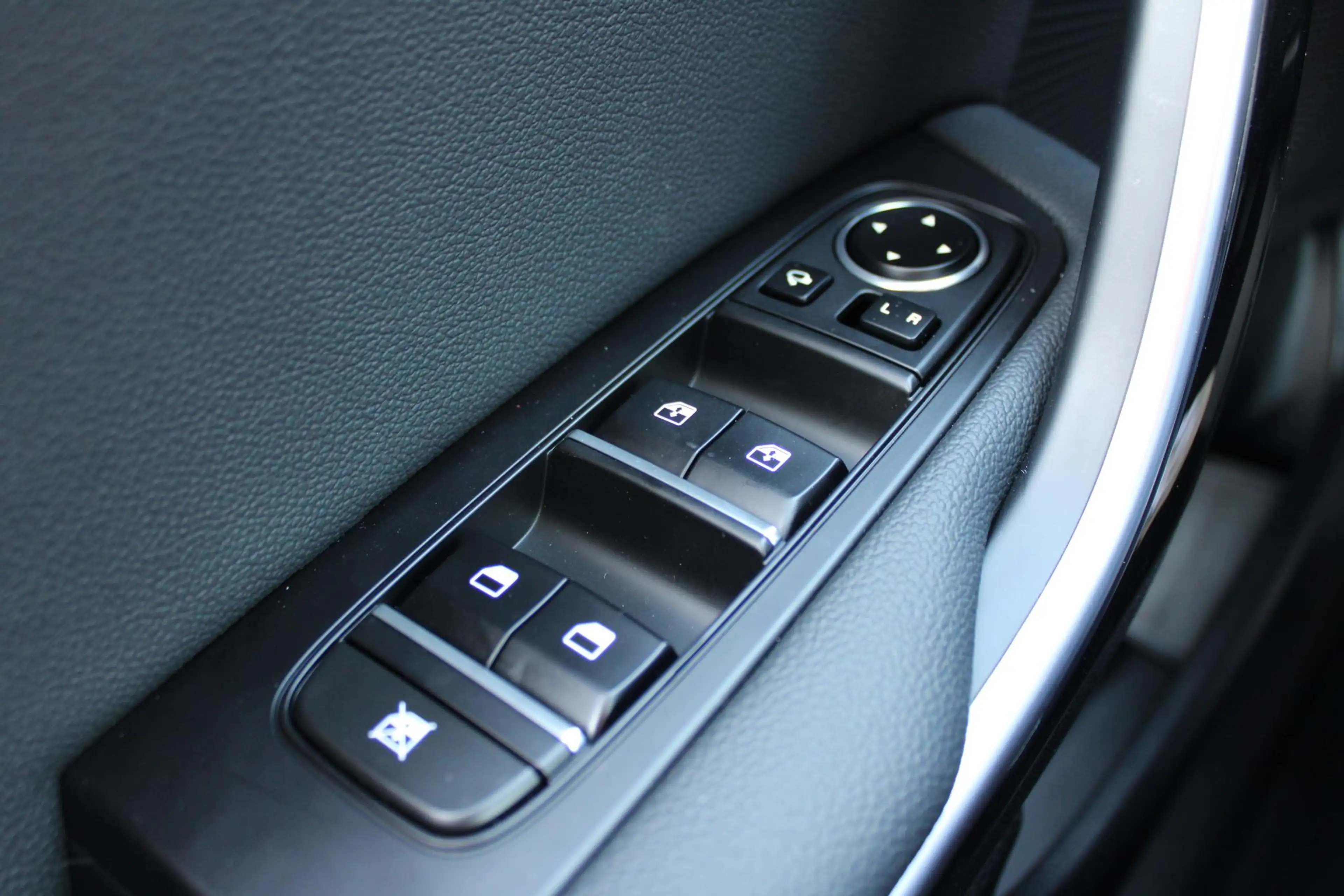 Kia Ceed SW / cee'd SW Sportswagon 1.0 T-GDI 100 PK DynamicPlusline | Nie — photo 13