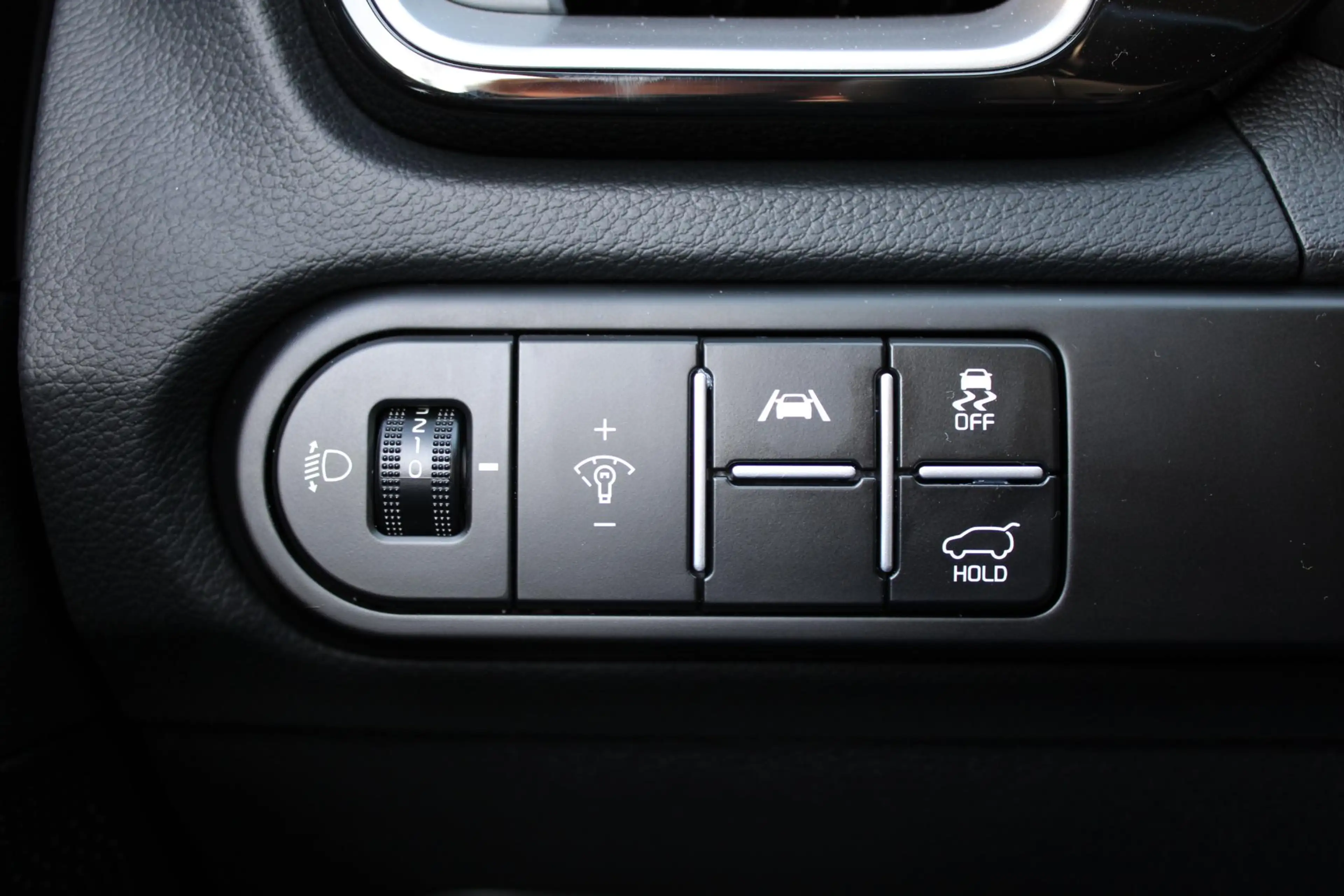 Kia Ceed SW / cee'd SW Sportswagon 1.0 T-GDI 100 PK DynamicPlusline | Nie — photo 15