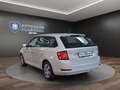 Skoda Fabia C. 1.0 Ambition APP+PDC+KLIMA+TEMPOMAT+DAB Klima Weiß - thumbnail 7