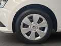 Skoda Fabia C. 1.0 Ambition APP+PDC+KLIMA+TEMPOMAT+DAB Klima Weiß - thumbnail 10