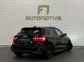Audi A1 Sportback 30 TFSI S Line ACC|Lane|Stoelverwa|Carpl Schwarz - thumbnail 8