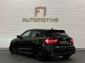 Audi A1 Sportback 30 TFSI S Line ACC|Lane|Stoelverwa|Carpl Schwarz - thumbnail 6