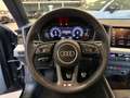Audi A1 Sportback 30 TFSI S Line ACC|Lane|Stoelverwa|Carpl Zwart - thumbnail 15