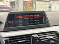 BMW 530 e Limo. *Kamera*LED*Assist*Business* Schwarz - thumbnail 20