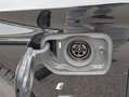 BMW 530 e Limo. *Kamera*LED*Assist*Business* Schwarz - thumbnail 18
