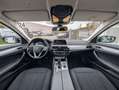 BMW 530 e Limo. *Kamera*LED*Assist*Business* Schwarz - thumbnail 7