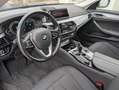 BMW 530 e Limo. *Kamera*LED*Assist*Business* Schwarz - thumbnail 8