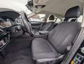 BMW 530 e Limo. *Kamera*LED*Assist*Business* Schwarz - thumbnail 9