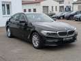 BMW 530 e Limo. *Kamera*LED*Assist*Business* Schwarz - thumbnail 3