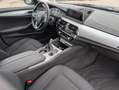 BMW 530 e Limo. *Kamera*LED*Assist*Business* Schwarz - thumbnail 13