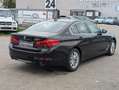 BMW 530 e Limo. *Kamera*LED*Assist*Business* Schwarz - thumbnail 6