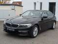 BMW 530 e Limo. *Kamera*LED*Assist*Business* Schwarz - thumbnail 2
