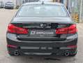 BMW 530 e Limo. *Kamera*LED*Assist*Business* Schwarz - thumbnail 5