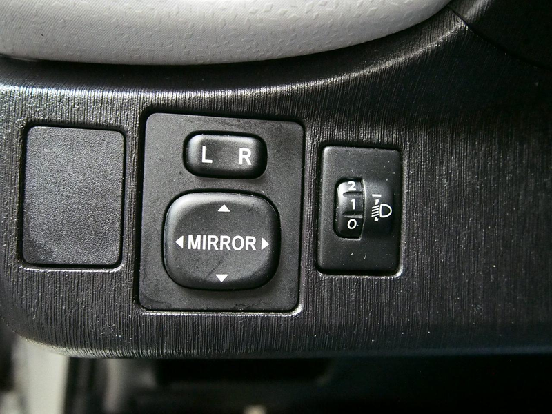Toyota Yaris 1.5 Full Hybrid Aspiration (APK:Nieuw) Incl.Garant — photo 13