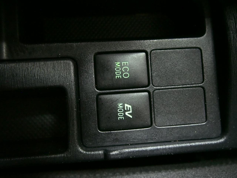 Toyota Yaris 1.5 Full Hybrid Aspiration (APK:Nieuw) Incl.Garant — photo 8