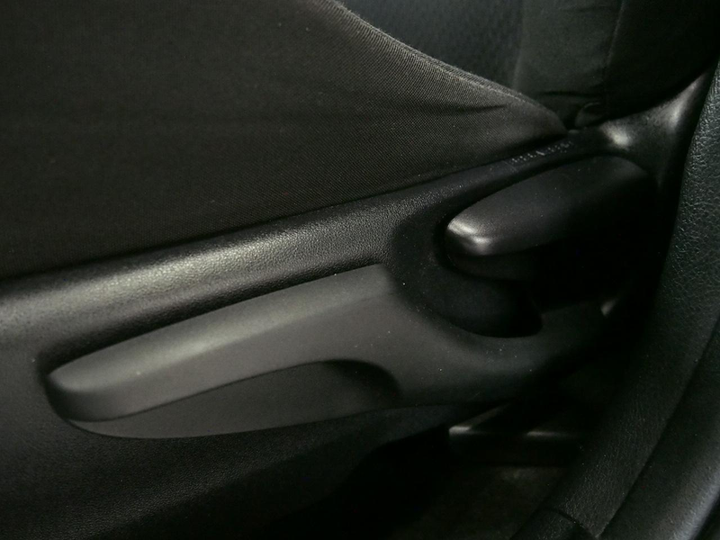 Toyota Yaris 1.5 Full Hybrid Aspiration (APK:Nieuw) Incl.Garant — photo 5
