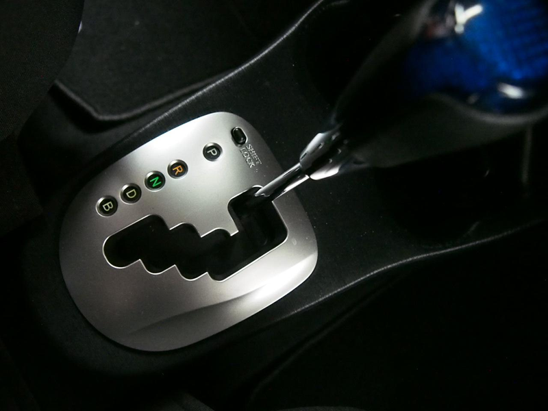 Toyota Yaris 1.5 Full Hybrid Aspiration (APK:Nieuw) Incl.Garant — photo 9