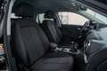 Audi Q2 30 TDI Advanced 85kW Negro - thumbnail 15