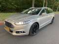 Ford Mondeo 2.0 Titanium Ecoboost | Carplay | 241 Pk Grijs - thumbnail 5