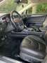 Ford Mondeo 2.0 Titanium Ecoboost | Carplay | 241 Pk Grijs - thumbnail 6