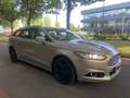Ford Mondeo 2.0 Titanium Ecoboost | Carplay | 241 Pk Grijs - thumbnail 2
