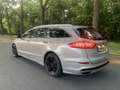 Ford Mondeo 2.0 Titanium Ecoboost | Carplay | 241 Pk Grijs - thumbnail 17
