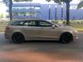 Ford Mondeo 2.0 Titanium Ecoboost | Carplay | 241 Pk Grijs - thumbnail 3