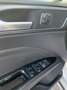 Ford Mondeo 2.0 Titanium Ecoboost | Carplay | 241 Pk Grijs - thumbnail 8