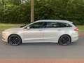 Ford Mondeo 2.0 Titanium Ecoboost | Carplay | 241 Pk Grijs - thumbnail 4